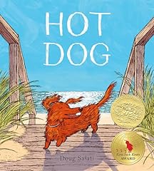 Hot dog for sale  Delivered anywhere in USA 