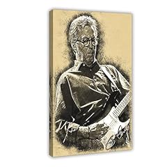 Ocvdfss poster eric for sale  Delivered anywhere in UK