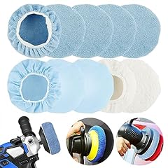 10pcs to10 inch for sale  Delivered anywhere in UK