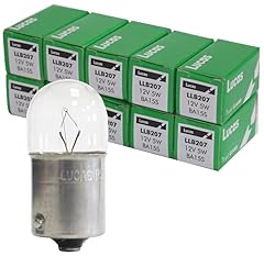 Parlex lucas llb207 for sale Parlex lucas llb207 for sale  Delivered anywhere in UK