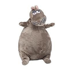 Omecar movie penguins for sale  Delivered anywhere in UK