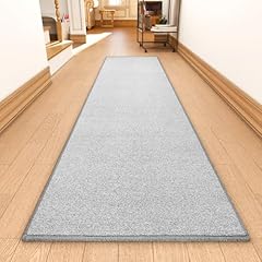 Aredo runner rug for sale  Delivered anywhere in USA 