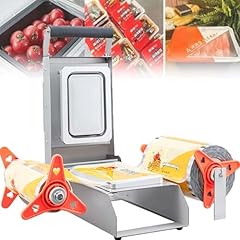 Xqzmzscp manual food for sale  Delivered anywhere in USA 