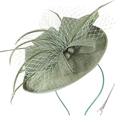 Dreshow blume einzelnem gebraucht kaufen  Wird an jeden Ort in Deutschland