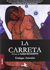 Carreta the wagon d'occasion  Livré partout en France