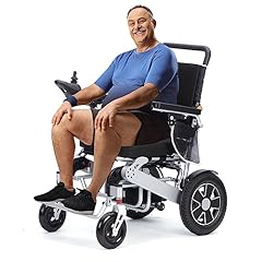 Electric wheelchair adults for sale  Delivered anywhere in USA 