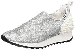 Cult sneaker realflex gebraucht kaufen  Wird an jeden Ort in Deutschland