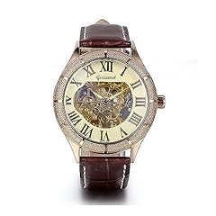 Jewelrywe montre homme d'occasion  Livré partout en France