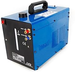 Tig cooler 10l for sale  Delivered anywhere in USA 
