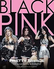 Black pink for sale  Delivered anywhere in USA 