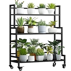 Yizajia plant stand for sale  Delivered anywhere in USA 