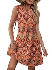 Summer dresses women for sale  Delivered anywhere in USA 