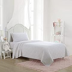 Laura ashley twin for sale  Delivered anywhere in UK