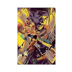 Kobe poster bryant for sale  Delivered anywhere in USA 