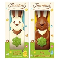 Thorntons chocolate easter for sale  Delivered anywhere in UK