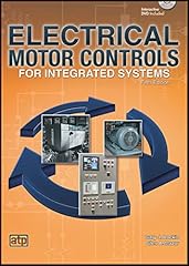 Electrical motor controls for sale  Delivered anywhere in USA 