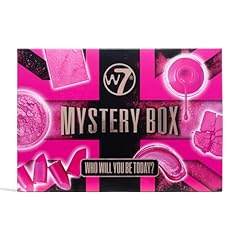 Makeup set box for sale  Delivered anywhere in UK