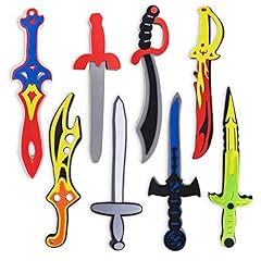 Super outlet assorted for sale  Delivered anywhere in USA 