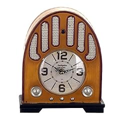 Horloge vintage mod d'occasion  Livré partout en France