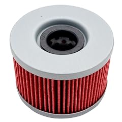 Pjfxuiz motorcycle parts for sale  Delivered anywhere in UK