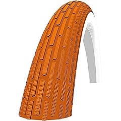 Schwalbe reifen fat gebraucht kaufen  Wird an jeden Ort in Deutschland