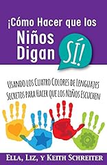 Cómo hacer los d'occasion  Livré partout en France