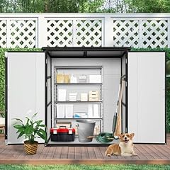 Yozma 5x3ft outdoor for sale  Delivered anywhere in USA 