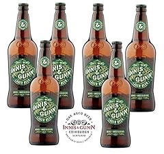 Innis gunn lager gebraucht kaufen  Wird an jeden Ort in Deutschland