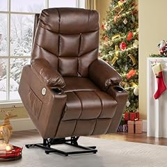Yitahome electric power for sale  Delivered anywhere in USA 