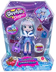 Moose shopkins shoppies for sale  Delivered anywhere in USA 