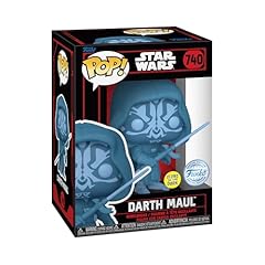 Funko pop star for sale  Delivered anywhere in UK