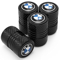 4pcs car tyre for sale  Delivered anywhere in UK