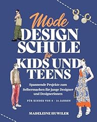 Mode design schule gebraucht kaufen  Wird an jeden Ort in Deutschland