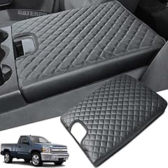 Anmosvo center console for sale  Delivered anywhere in USA 