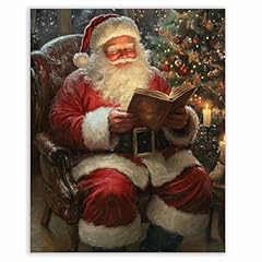 Fotric santa claus for sale  Delivered anywhere in USA 