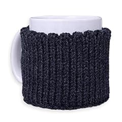Coffee cup cozy for sale  Delivered anywhere in USA 