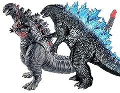 Twcare set godzilla for sale  Delivered anywhere in USA 