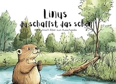Linus schaffst schon gebraucht kaufen  Wird an jeden Ort in Deutschland
