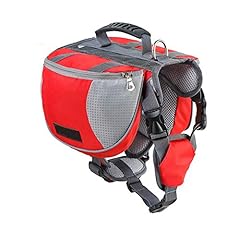 Lifeunion adjustable service for sale  Delivered anywhere in USA 