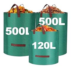 Heavy duty garden for sale  Delivered anywhere in UK
