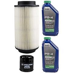 Polaris oil change for sale  Delivered anywhere in USA 