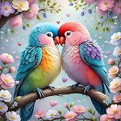 Spring diamond painting for sale  Delivered anywhere in USA 