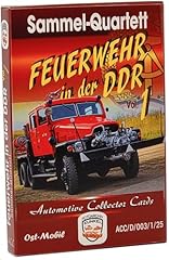 Automotive collector cards gebraucht kaufen  Wird an jeden Ort in Deutschland