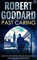 Past caring one for sale  Delivered anywhere in UK