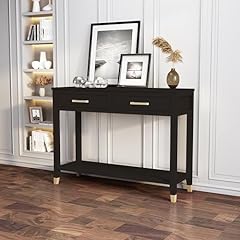 Palazzi drawer console for sale  Delivered anywhere in UK