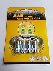 Psl car tire for sale  Delivered anywhere in UK