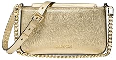 Michael kors bryant for sale  Delivered anywhere in USA 