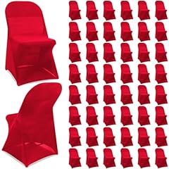Newwiee spandex stretch for sale  Delivered anywhere in USA 