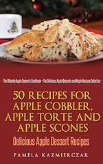 Recipes apple cobbler for sale  Delivered anywhere in USA 