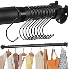 Creatyi inches closet for sale  Delivered anywhere in USA 